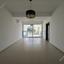 2 bedroom apartment for rent nicosia municipality nicosia 8676001 thumbnail 16066291