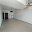 2 bedroom apartment for rent nicosia municipality nicosia 8676001 thumbnail 16066293