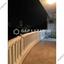 2 bedroom apartment for rent nicosia walled old city nicosia 8249001 thumbnail 13864798