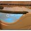 2 bedroom apartment for rent nicosia walled old city nicosia 8249001 thumbnail 13864800