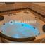 2 bedroom apartment for rent nicosia walled old city nicosia 8249001 thumbnail 13864801