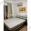 2 bedroom apartment for rent nicosia walled old city nicosia 8249001 thumbnail 13864803