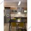 2 bedroom apartment for rent nicosia walled old city nicosia 8249001 thumbnail 13864805