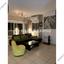 2 bedroom apartment for rent nicosia walled old city nicosia 8249001 thumbnail 13864807