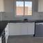 2 bedroom apartment for rent petrou kai pavlou limassol 8473001 thumbnail 15321135
