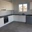2 bedroom apartment for rent petrou kai pavlou limassol 8473001 thumbnail 15321136