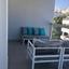 2 bedroom apartment for rent petrou kai pavlou limassol 8473001 thumbnail 15321138