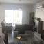2 bedroom apartment for rent petrou kai pavlou limassol 8473001 thumbnail 15321139