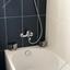 2 bedroom apartment for rent petrou kai pavlou limassol 8473001 thumbnail 15321141