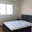 2 bedroom apartment for rent petrou kai pavlou limassol 8473001 thumbnail 15321143