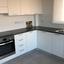 2 bedroom apartment for rent petrou kai pavlou limassol 8473001 thumbnail 15321145