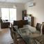 2 bedroom apartment for rent petrou kai pavlou limassol 8473001 thumbnail 15321148