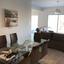 2 bedroom apartment for rent petrou kai pavlou limassol 8473001 thumbnail 15321150