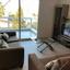 2 bedroom apartment for rent petrou kai pavlou limassol 8473001 thumbnail 15321152
