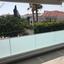 2 bedroom apartment for rent potamos germasogeias limassol 1681001 thumbnail 14530819