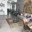 2 bedroom apartment for rent potamos germasogeias limassol 1681001 thumbnail 14530820
