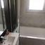 2 bedroom apartment for rent potamos germasogeias limassol 1681001 thumbnail 4371940