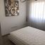 2 bedroom apartment for rent potamos germasogeias limassol 1681001 thumbnail 4371941