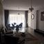 2 bedroom apartment for rent potamos germasogeias limassol 1681001 thumbnail 4371942