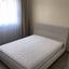 2 bedroom apartment for rent potamos germasogeias limassol 1681001 thumbnail 4371945