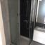 2 bedroom apartment for rent potamos germasogeias limassol 1681001 thumbnail 4371946