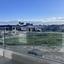 2 bedroom apartment for rent tsakilero larnaca 8377001 thumbnail 14944005