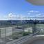 2 bedroom apartment for rent tsakilero larnaca 8377001 thumbnail 14944006