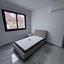 2 bedroom apartment for rent tsakilero larnaca 8377001 thumbnail 14944007