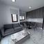 2 bedroom apartment for rent tsakilero larnaca 8377001 thumbnail 14944008