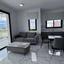 2 bedroom apartment for rent tsakilero larnaca 8377001 thumbnail 14944009