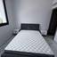 2 bedroom apartment for rent tsakilero larnaca 8377001 thumbnail 14944010