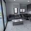 2 bedroom apartment for rent tsakilero larnaca 8377001 thumbnail 14944011