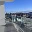 2 bedroom apartment for rent tsakilero larnaca 8377001 thumbnail 14944013