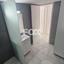 2 bedroom apartment for rent verengaria limassol limassol 8302001 thumbnail 14601292