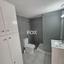 2 bedroom apartment for rent verengaria limassol limassol 8302001 thumbnail 14601293