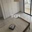 2 bedroom apartment for rent verengaria limassol limassol 8302001 thumbnail 14601294