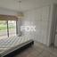 2 bedroom apartment for rent verengaria limassol limassol 8302001 thumbnail 14601295