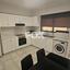 2 bedroom apartment for rent verengaria limassol limassol 8302001 thumbnail 14601296