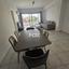2 bedroom apartment for rent verengaria limassol limassol 8302001 thumbnail 14601297