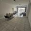 2 bedroom apartment for rent verengaria limassol limassol 8302001 thumbnail 14601298