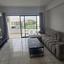2 bedroom apartment for rent verengaria limassol limassol 8302001 thumbnail 14601299