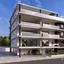 2 bedroom apartment for sale agios dometios nicosia 1910001 thumbnail 12648795