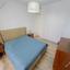 2 bedroom apartment for sale agios nektarios limassol 1598001 thumbnail 14207928