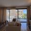 2 bedroom apartment for sale agios nektarios limassol 1598001 thumbnail 14207937