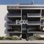 2 bedroom apartment for sale agios spyridonas limassol 7592001 thumbnail 14304378