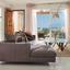 2 bedroom apartment for sale chlorakas paphos 9010001 thumbnail 18409874