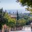 2 bedroom apartment for sale chlorakas paphos 9010001 thumbnail 18409876