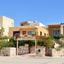 2 bedroom apartment for sale chlorakas paphos 9010001 thumbnail 18409880