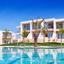 2 bedroom apartment for sale chlorakas paphos 9010001 thumbnail 18409882