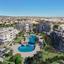 2 bedroom apartment for sale chlorakas paphos 9010001 thumbnail 18409888